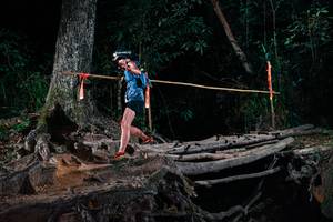 BIB: 
                            <button type="button" onclick="openModal(27443360)" class="btn btn-primary btn-sm float-right btn-popup" data-toggle="modal" data-target=".modal-high-quality">
                        <i class="fas fa-shopping-cart"></i> Add to Cart
                    </button>
                                            <button type="button" onclick="isThisMe(27443360, true)" class="btn btn-success btn-sm float-right btn-popup btn-isme hidden" data-toggle="tooltip" data-placement="bottom" title="นี่คือรูปของคุณใช่ไหม คลิกที่นี่เพื่อเอาเข้าอัลบั้ม">
                        <i class="fas fa-plus"></i> Add to album
                    </button>
                    <button type="button" onclick="isThisMe(27443360, false)" class="btn btn-warning btn-sm float-right btn-popup btn-isnotme hidden">
                        <i class="fas fa-ban"></i> Remove from album
                    </button>